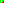 Destellos dst-281044