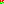 Destellos dst-2810440