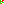 Destellos dst-2810441