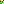 Destellos dst-2810442