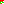 Destellos dst-2810443