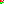 Destellos dst-2810444