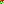 Destellos dst-2810446