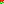 Destellos dst-2810447