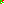 Destellos dst-2810448