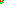 Destellos dst-2810449