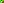 Destellos dst-281045