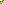 Destellos dst-2810450
