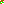 Destellos dst-2810452