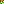 Destellos dst-2810453