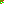 Destellos dst-2810454