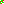 Destellos dst-2810455