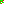 Destellos dst-2810456
