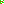 Destellos dst-2810457