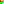 Destellos dst-2810458