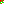 Destellos dst-2810459
