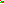 Destellos dst-281046