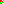 Destellos dst-2810460