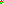 Destellos dst-2810461