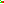 Destellos dst-281047