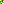 Destellos dst-2810470