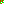 Destellos dst-2810471