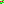 Destellos dst-2810472