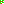 Destellos dst-2810473