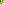 Destellos dst-2810474