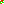 Destellos dst-2810475