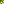 Destellos dst-2810476