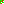 Destellos dst-2810477