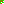 Destellos dst-2810478