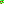 Destellos dst-2810479