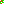 Destellos dst-2810480