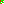 Destellos dst-2810481