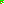 Destellos dst-2810482