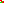 Destellos dst-281050