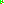 Destellos dst-2810502