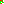 Destellos dst-2810504