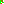 Destellos dst-2810505