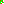 Destellos dst-2810506