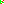 Destellos dst-2810507