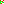 Destellos dst-2810509