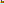 Destellos dst-281051