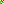 Destellos dst-2810510