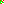 Destellos dst-2810511