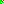 Destellos dst-2810512