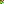 Destellos dst-2810513