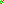 Destellos dst-2810514